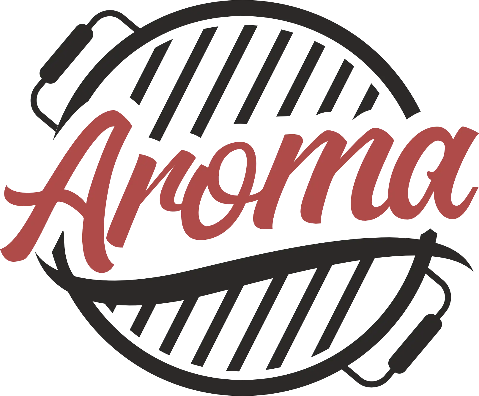 Aroma Osijek