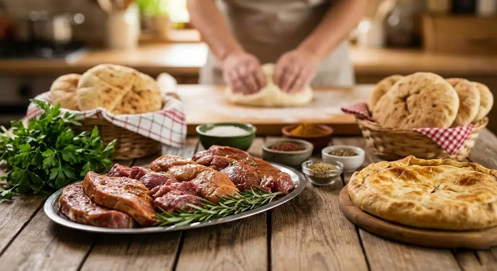 jedinstveni-sastojci-osijek