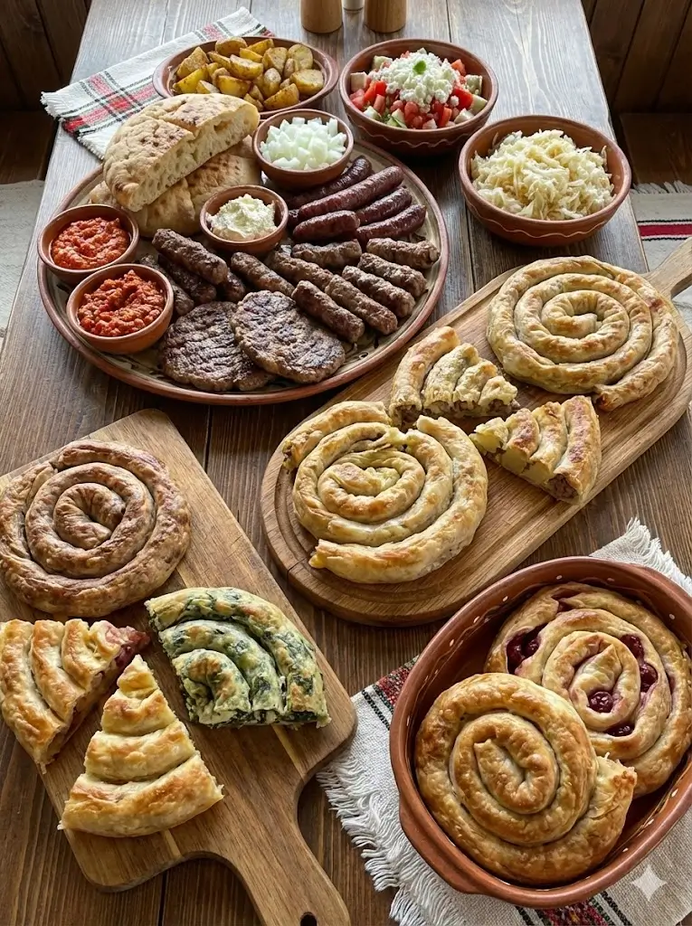 pita-i-meso-osijek